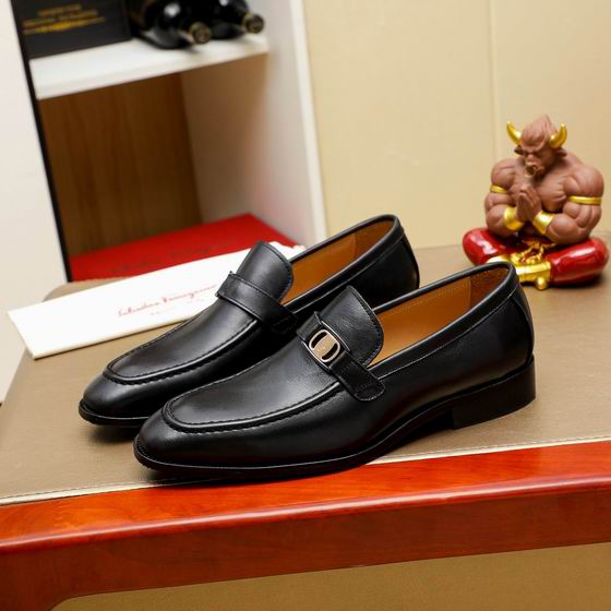 Ferragamo sz38-46 mnh0607 (8)